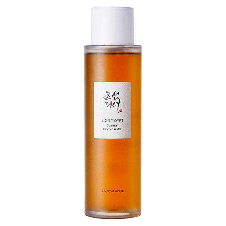 Essences Korean Skincare