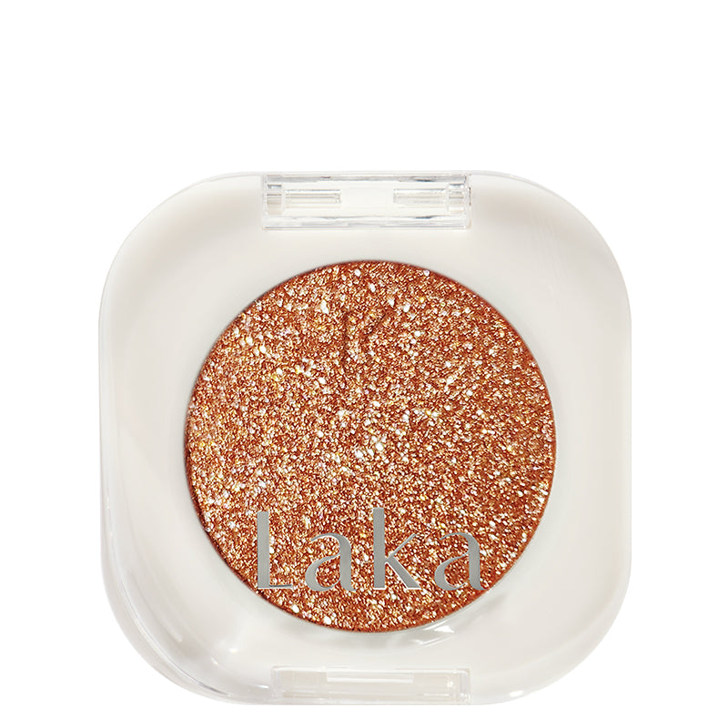 Mono Eyeshadow