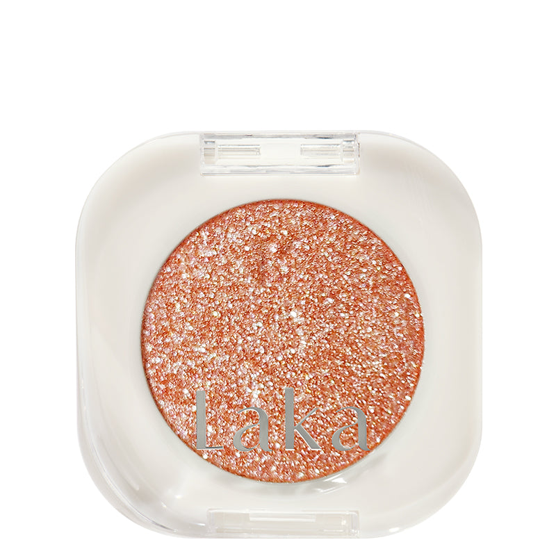 Mono Eyeshadow