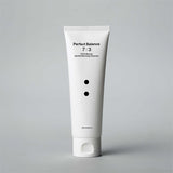 Cica Barrier 5.5 Gel Cleanser