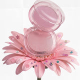 Pastel Blusher