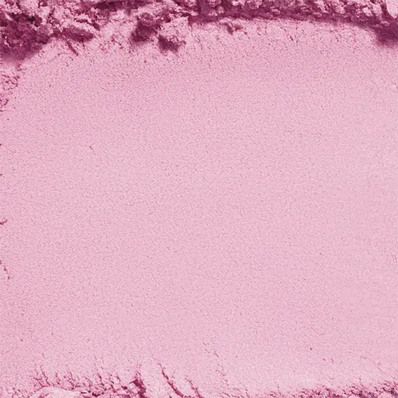 Pastel Blusher