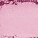 Pastel Blusher