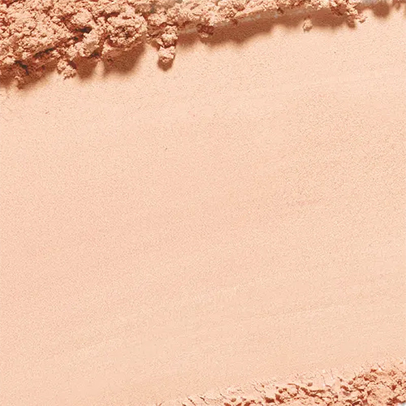 Pastel Blusher