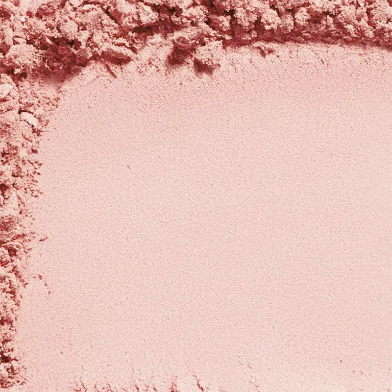 Pastel Blusher