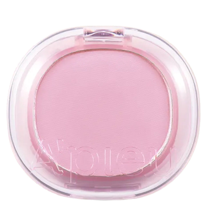 Pastel Blusher
