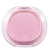 Pastel Blusher