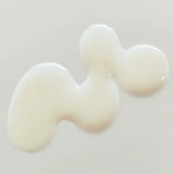 Jericho Rose Bifida Serum Firming Drop