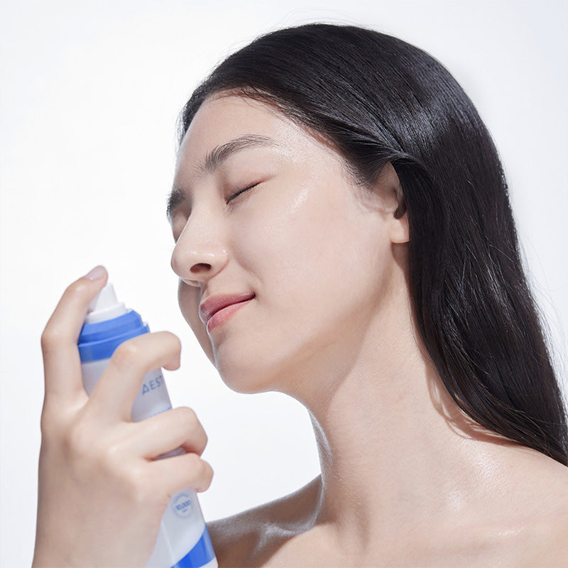 Atobarrier 365 Cream Mist