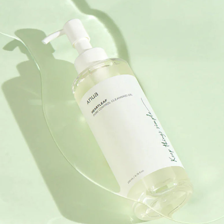 Toners – Korean-Skincare