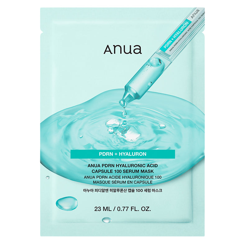 Anua_PDRNHyaluronicAcidCapsule