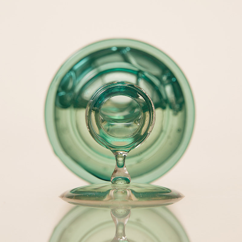 Artichoke Intensive Skin Barrier Ampoule