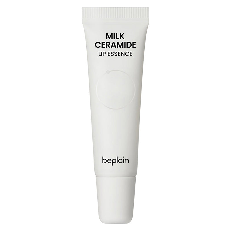 Milk Ceramide Lip Essence