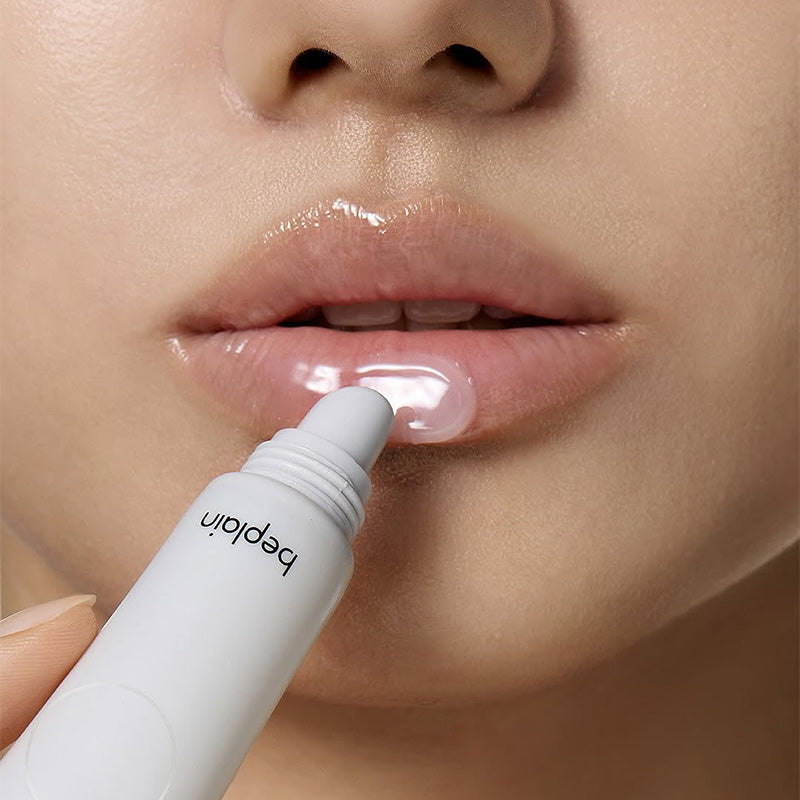 Milk Ceramide Lip Essence