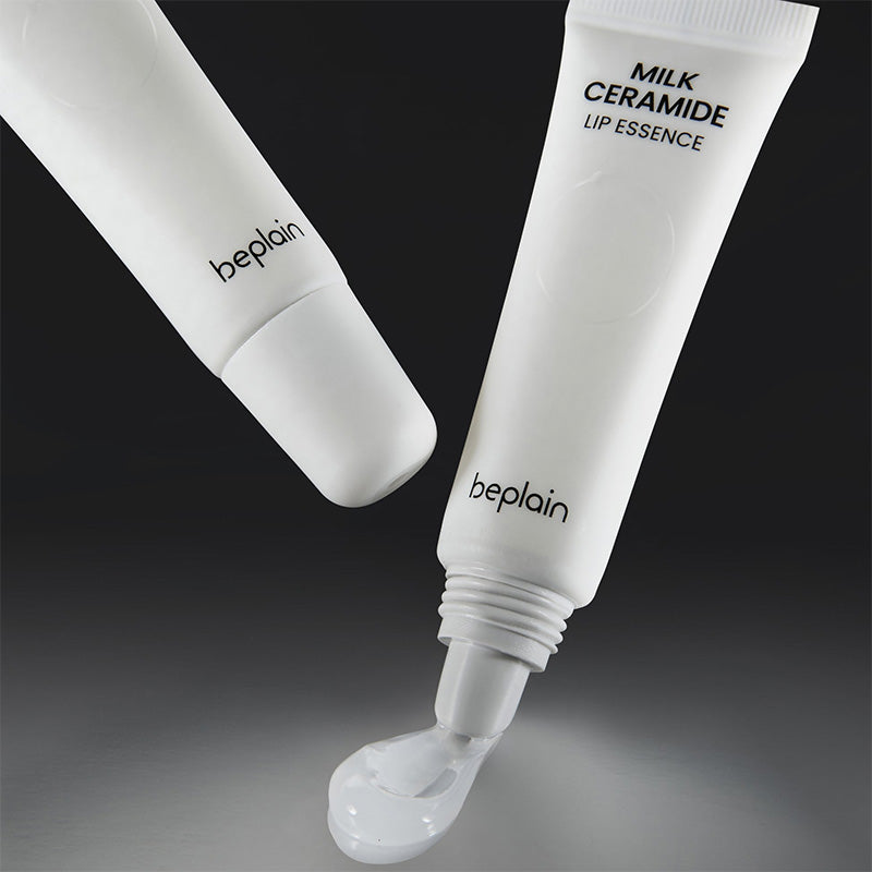 Milk Ceramide Lip Essence