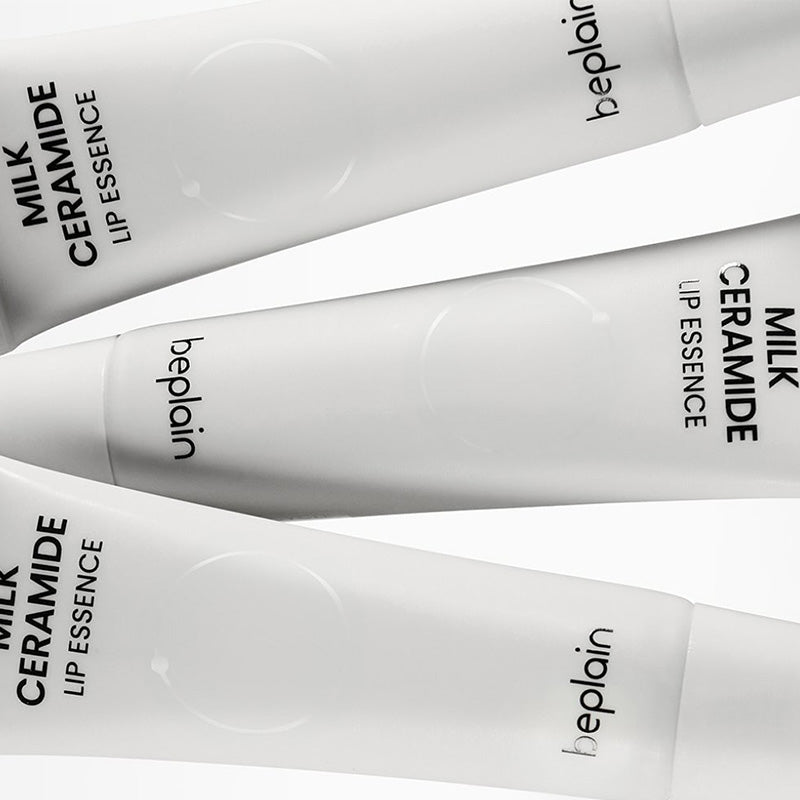 Milk Ceramide Lip Essence