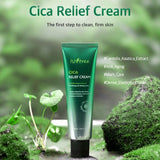 Cica Relief Cream