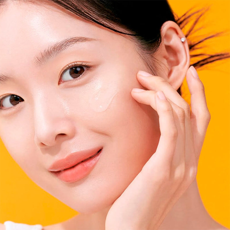 Pore+Dark Spot Brightening Serum