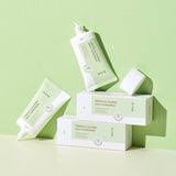 Centella Calming Daily Sunscreen SPF 50+ PA++++