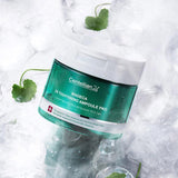 Madeca 2X Tightening Ampoule Pad