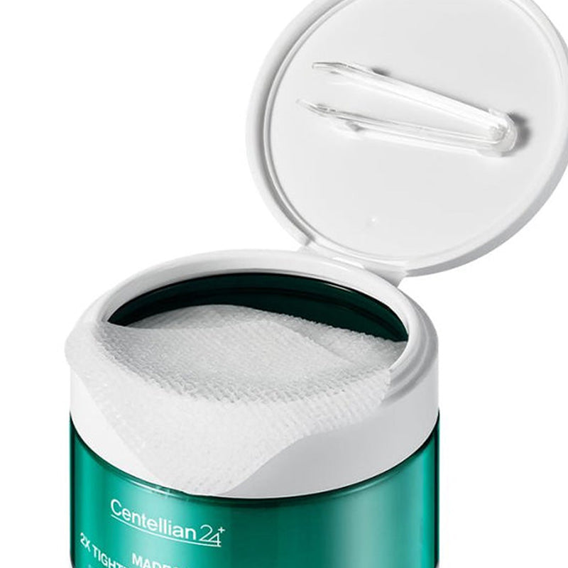 Madeca 2X Tightening Ampoule Pad