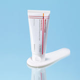 Madeca Cream Time Reverse Zero