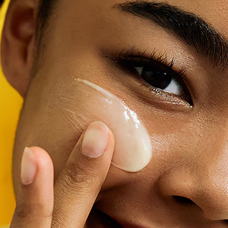 Ceramidin Cream
