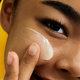 Ceramidin Cream