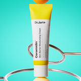 Ceramidin Cream