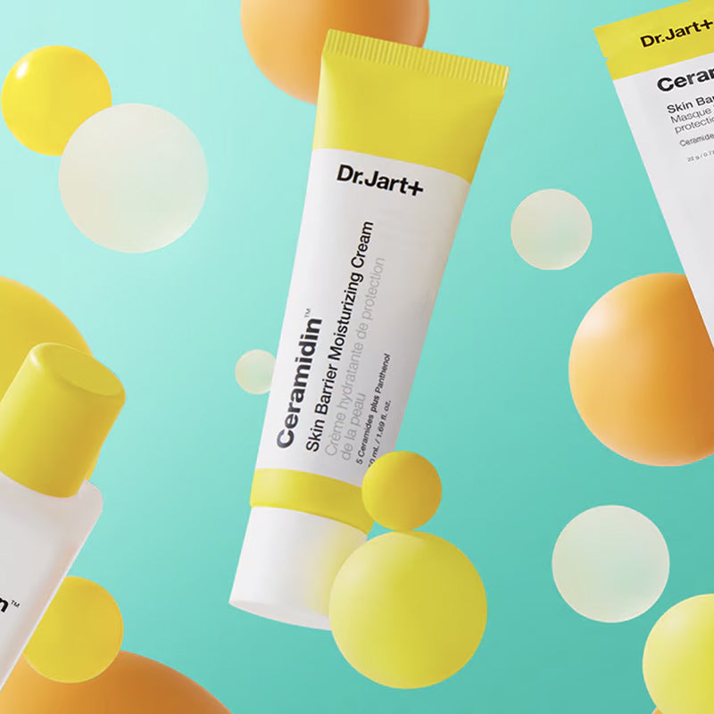 Ceramidin Cream