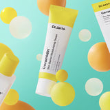 Ceramidin Cream