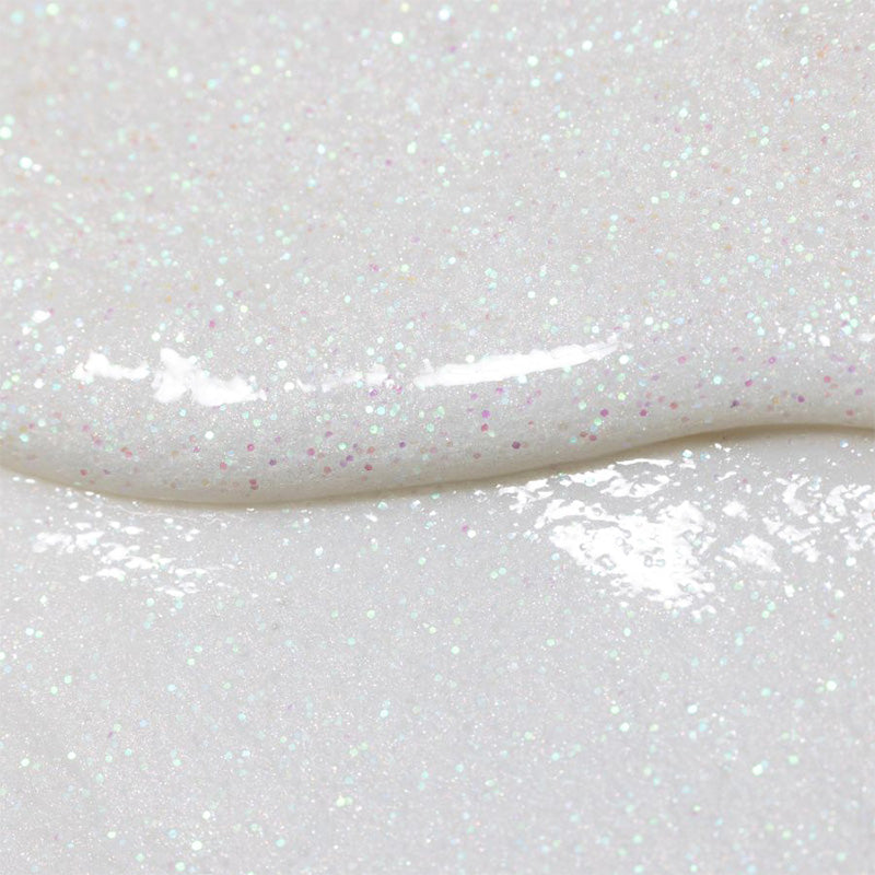 PDRN Exosome Skinplaning Glaze Mask