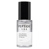 ‍Peptide-132 Ultra Perfect Hair Bonding Oil Serum (100% off)