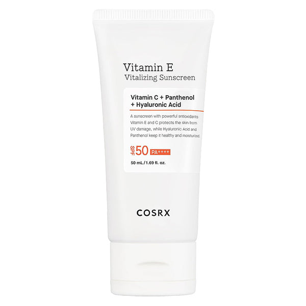 Cosrx_VitaminEVitalizingSunscr