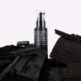 Black Rice TXA Pore Purifying Mask