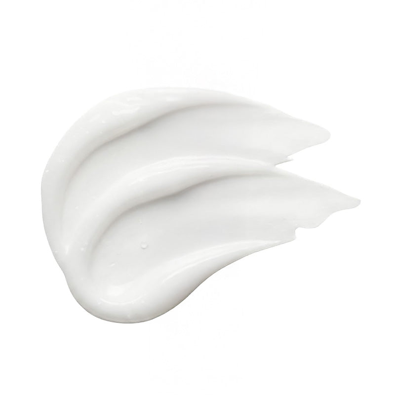 Exosome 5000 Complex Refining Moisturizer