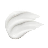 Exosome 5000 Complex Refining Moisturizer