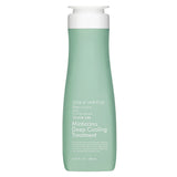 Look At Hair Plus Minticcino Deep Cooling Treatment