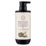 Premium Black Garlic & Curcumin Conditioner