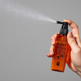 Professional Honey Therapy Scalp Serum