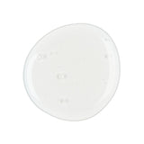 Supple Preparation Cica Toner