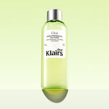 Supple Preparation Cica Toner