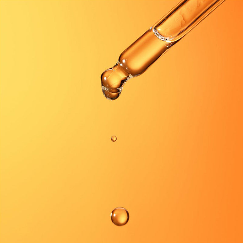 Freshly Juiced Vitamin Drop