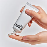 Vitamin Toning Barrier Cream
