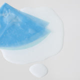 Aqua Blue Hydration Mask