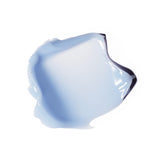 Aqua Marine Watery Cream