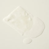 Jelly Seal Dewy Mask