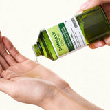 Cactox Cactus Essence Pore Relief Toner