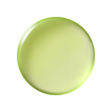 Cactox Cactus Essence Pore Relief Toner