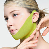 Cactox Cooling V-UP Mask
